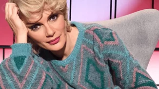 Έλενα Χριστοπούλου | "Δείχνετε πως περνάτε τις διακοπές σας σε μία τέτοια τραγωδία"