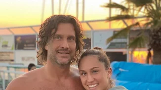 Κώστας Κοκκινάκης | «Είμαι αντίθετος στο εμβόλιο του κορονοϊού» (vid)