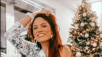 Γενέθλια για τη Μαίρη Συνατσάκη | Το ιδιαίτερο video που ανέβασε και η ηλικία της