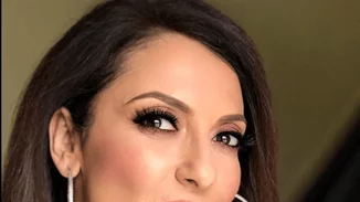 Η Ματθίλδη Μαγγίρα για το εμβόλιο του covid-19 | «Δεν θέλω να γίνω πειραματόζωο» (vid)