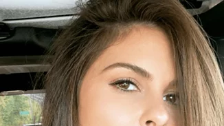 Δύσκολες ώρες για τη Μαρία Μενούνος