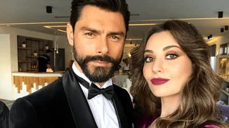 Σιντορέλα Τόλη | Η νικήτρια του Greece’s Next Top Model στην πρώτη βόλτα με την κόρη της