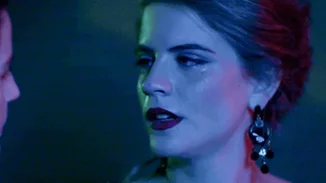 Άγριες Μέλισσες spoiler | Ο διασυρμός της Δρόσως σε όλο το Διαφάνι