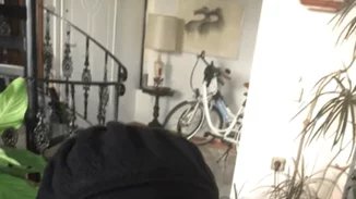 Σοφία Βόσσου | Εκτάκτως και πάλι στο νοσοκομείο