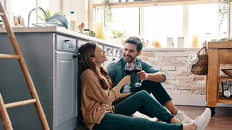 Σχέσεις turbo | Το νέο είδος σχέσης που γέννησε η πανδημία