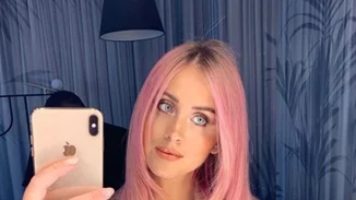 Τα 10 πιο αναπάντεχα beauty trends του 2020