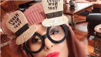 Χρυσηίδα Δημουλίδου | Φωτογραφίες από το μαξιμαλιστικό σπίτι της στη Γλυφάδα (pics, vid)