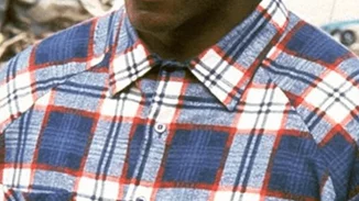 Διάσημος ηθοποιός βρέθηκε νεκρός στο σπίτι του