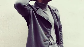 Γνωστός Έλληνας ηθοποιός θα γίνει μπαμπάς για πρώτη φορά