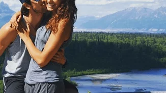 Έγκυος κι άλλη νικήτρια του ελληνικού «Next Top Model»