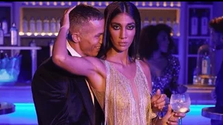 Παρασκευή Κερασιώτη | Τα ρατσιστικά σχόλια του δικηγόρου από τη Θεσσαλονίκη για την παίκτρια του GNTM