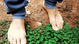 Ο Θανάσης Ευθυμιάδης επέστρεψε δυναμικά στο Instagram | Η νέα viral ανάρτηση