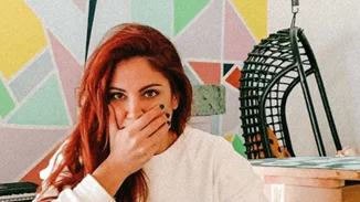  «Μετακόμιση τώρα» | Η Μαίρη Συνατσάκη ανακοίνωσε μέσω Instagram ότι μετακομίζει