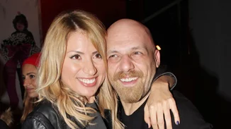 Νίκος Μουτσινάς - Μαρία Ηλιάκη | Δεν μιλάνε πια - Η αποκάλυψη του παρουσιαστή (vid)