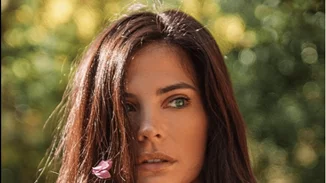 Διατροφή και εγκυμοσύνη | Οι δυσκολίες που αντιμετώπισε η Χριστίνα Μπόμπα κατά το πρώτο τρίμηνο