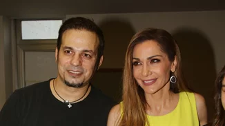 Δέσποινα Βανδή | Το τραγούδι, ο τσακωμός με τον Ντέμη Νικολαΐδη & οι αποκαλύψεις που είχε κάνει