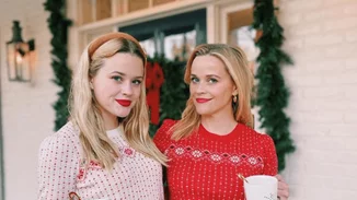 Reese Witherspoon | Η αξιολάτρευτη φωτογραφία με την κόρη της Ava