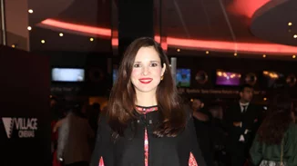 Ο Δημήτρης Ρουσσέτος διαψεύδει ότι παντρεύεται με την Ευγενία Δημητροπούλου