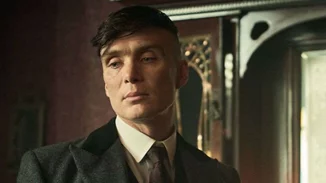 Το φινάλε του Peaky Blinders