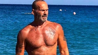 Πέτρος Κωστόπουλος | Η πρώτη ανάρτηση μετά την αποκάλυψη της νέας του σχέσης και το δημόσιο μήνυμα