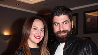 Βαρύ πένθος για την Κλέλια Πανταζή