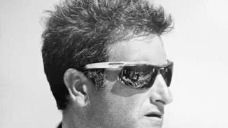 Πέθανε από κορονοϊό ο Ολυμπιονίκης Λεωνίδας Πελεκανάκης