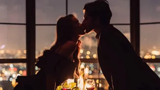 Νέα Σελήνη στον Αιγόκερω στις 13 Ιανουαρίου 2021 | Πώς επηρεάζονται τα ζώδια;