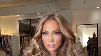 Μάθε από τώρα ποια χτενίσματα θα κάνουν όλες το 2021