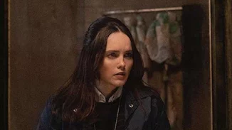 Πρώτο trailer για τη σειρά της "Σιωπής των Αμνών"