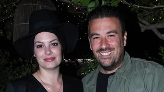 Γιάννης Αϊβάζης | Στο νοσοκομείο ο ηθοποιός