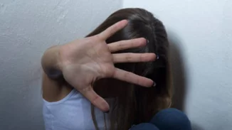 Ανάλυσέ το | H «κουλτούρα του βιασμού» και οι συνέπειές της