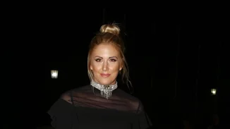 Φωτεινή Πετρογιάννη | Η συγκινητική της εξομολόγηση: «Ίσως να μην καταφέρω να κάνω παιδιά»