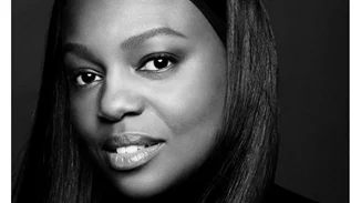 H Pat McGrath έγινε η πρώτη makeup artist που παίρνει τον τίτλο της Dame