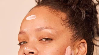 Τα καλά beauty νέα της ημέρας | Τα προϊόντα Fenty Skin ήρθαν στην Ελλάδα