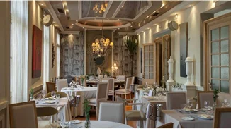 Fine Dining | Τα high end εστιατόρια που μας λείπουν περισσότερο