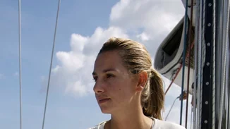 Σοφία Μπεκατώρου | «Δεν μπορούσα να το πω νωρίτερα»