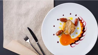 Το μέλλον του fine dining