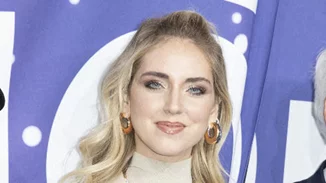 Trending now | H wow απόχρωση eye liner της Chiara Ferragni που αξίζει να δοκιμάσεις