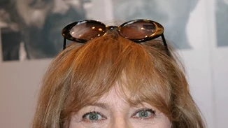 Έφυγε από τη ζωή η ηθοποιός Nathalie Delon