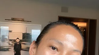 O Alexander Wang πρωταγωνιστεί στο νέο σεξουαλικό σκάνδαλο στο χώρο της μόδας