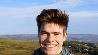 Arthur Chatto | Ο ανιψιός της βασίλισσας Ελισάβετ που έχει ενθουσιάσει το Instagram