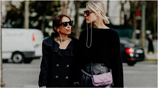 On Sale | Τα 15 καλύτερα designer pieces που μπορείς να αγοράσεις