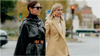 8 ζευγάρια παπούτσια για να φορέσεις με κολάν