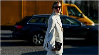 5 χρήσιμες συμβουλές για να καθαρίζεις εύκολα τα λευκά sneakers