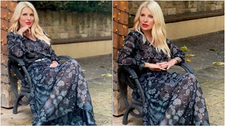 Tα μποτάκια της Ελένης Μενεγάκης που αξίζει να επενδύσεις τώρα | Κοστίζουν λιγότερο από 50 ευρώ