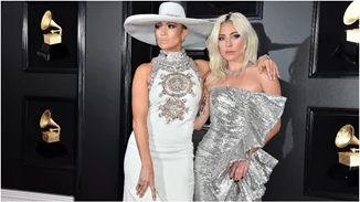 H Lady Gaga και η Jennifer Lopez θα τραγουδήσουν στην ορκωμοσία του Joe Biden