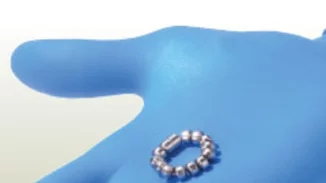 Επέμβαση Linx | Mια νέα και επαναστατική προσθήκη στις επιλογές αντιπαλινδρομικών επεμβάσεων