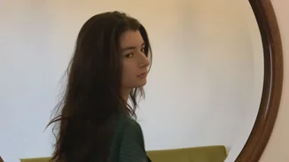 Η ομορφιά μέσα από τα μάτια της Ευρυδίκης Κόφφα aka @yurichat