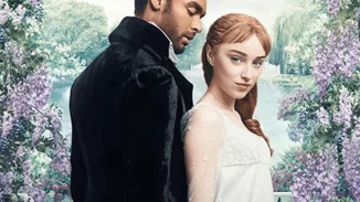 Regé-Jean Page | O πρωταγωνιστής του Bridgerton είναι ερωτευμένος