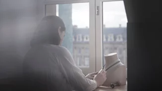 Coco Chanel | Ανακαινίζεται η ιστορική μπουτίκ στην πλατεία Vendôme του Παρισιού